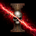 Deathwatch Nihilus Discord server icon