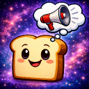 Bread Growth Discord server icon