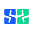 Synchronicity S2.0