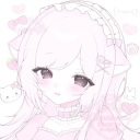 𐔌・/pawz〃・꒱ 15+ Discord server icon