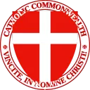 CATHOLIC COMMONWEALTH discord icon