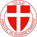 CATHOLIC COMMONWEALTH discord icon