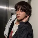 ᛝ　/ikeu    ݂ ♡ֹ       ݂  𓈒 ݂  dj2l