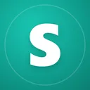 TheSweepsHub