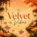 Velvet Vibes
