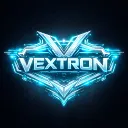 VEXTRON ESPORTS