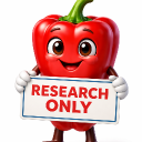 Open Pepper Community