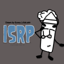 𓏲𑁘:  ִ   ׄ 𝗜𝗻𝗮𝗻𝗶𝗺𝗮𝘁𝗲 𝘀𝗶𝗹𝗹𝘆 𝗿𝗽 ⭑ ׄ .ᐟ Discord server icon