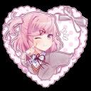 𓎟𓎡  ⸝⸝  𝐻𝐼𝑅𝐴  .ᐟ  𝜗𝜚 `