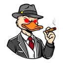 Quack Studio ✦ Studio graficzne