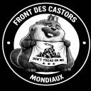 ./Front Des Castors Mondiaux