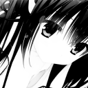 Bonnekai Community Discord server icon