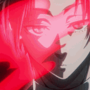 striker 🏝 Discord server icon