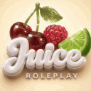 Juice Roleplay S3 | 06.11⏱️
