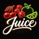Juice Roleplay S1 | 05.06.2026