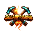 SolarPrisons