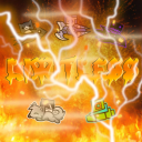 LIMITLESS Discord server icon