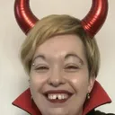 Devils SMP