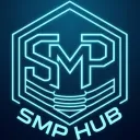 SMP HUB