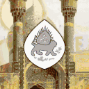 𝐃𝐎𝐌𝐀𝐈𝐍𝐒 𝑜𝒻 𝐈𝐑𝐀𝐍 ایران
