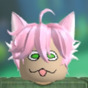 Dedicated lgfa server Discord server icon