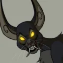 Cult of black Cats