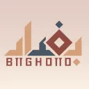 Baghdad Discord server icon