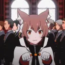 ヽ(^○^)ノRoyaume du Grand Pénis(ФωФ) discord icon