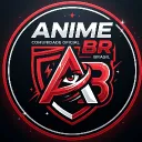 ANIME BR's icon