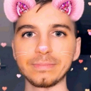 Layze town Discord server icon