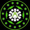 XRNS™