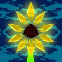 The Sunshine Sanctuary
