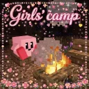 Server icon