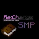 Re:Change SMP Discord server icon