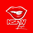 Freema105 Server Icon