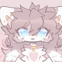 🌸 ʜᴏɴᴇʏʙʟᴜꜱʜ’ꜱ ᴀʀᴛ ꜱᴀɴᴄᴛᴜᴀʀʏ