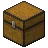LCE Modding