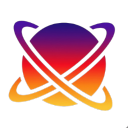 Discovery icon for [🎊・$250M + Nitro] Z&T's Schematics Discord server