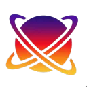 [🚀・Nitro] zd's & Tobey's Schematics discord icon