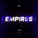 ᴛʜᴇ ᴇᴍᴘɪʀᴇꜱ