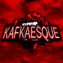 KAFKAESQUE ~ POWERING TERMINATION