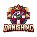 DanishMC