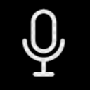Voice Chat Federation
