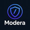 ModeraBot - Community
