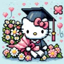 WGU Nursing Study Group