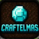 Server icon