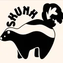. . . ⇢ ˗ˏˋ Skunk’s Den ࿐ྂ