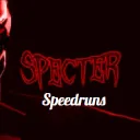 SPECTER Speedrunning