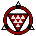 PALA