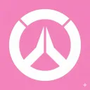 ☆ Overwatch!! ☆